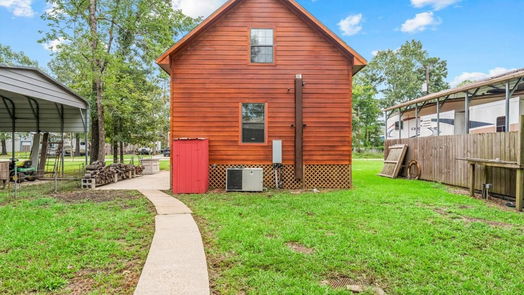 Point Blank 2-story, 2-bed 180 Monte Carlo Road-idx