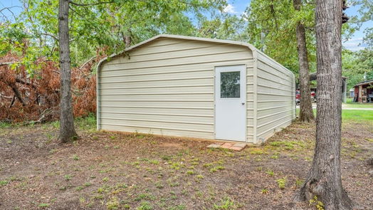 Point Blank 2-story, 2-bed 180 Monte Carlo Road-idx