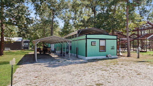 Point Blank null-story, 2-bed 191 Trinidad Lane-idx