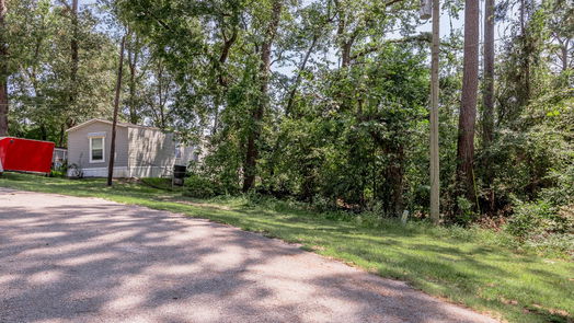 Point Blank null-story, null-bed Lot 6 Evergreen Circle-idx