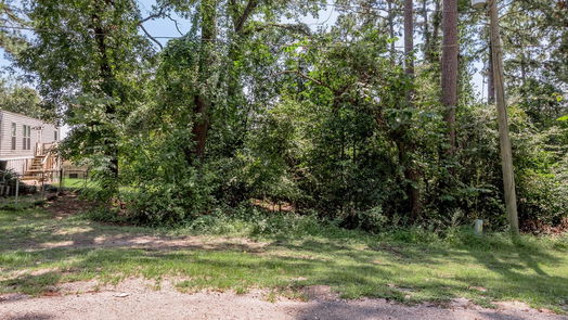 Point Blank null-story, null-bed Lot 6 Evergreen Circle-idx