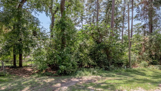 Point Blank null-story, null-bed Lot 6 Evergreen Circle-idx
