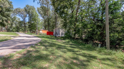 Point Blank null-story, null-bed Lot 6 Evergreen Circle-idx