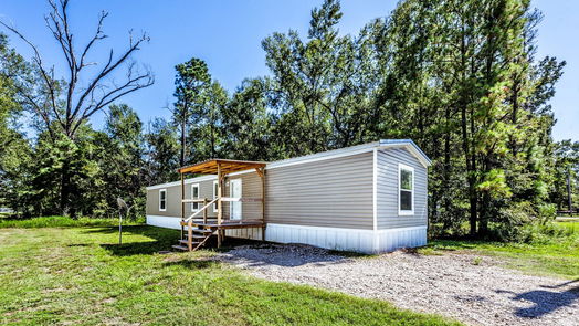 Point Blank null-story, 3-bed 411 Antigua Drive-idx