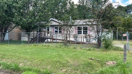 Point Blank 1-story, 3-bed 239 St Lucia Lane-idx