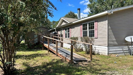 Point Blank 1-story, 3-bed 239 St Lucia Lane-idx