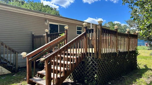 Point Blank 1-story, 3-bed 239 St Lucia Lane-idx