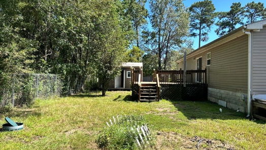 Point Blank 1-story, 3-bed 239 St Lucia Lane-idx