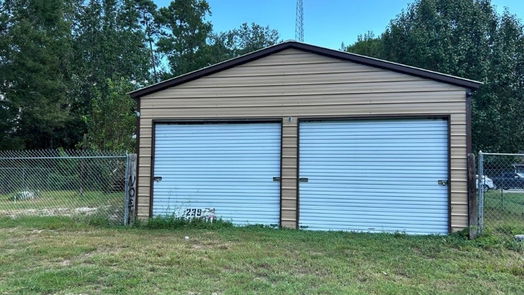 Point Blank 1-story, 3-bed 239 St Lucia Lane-idx