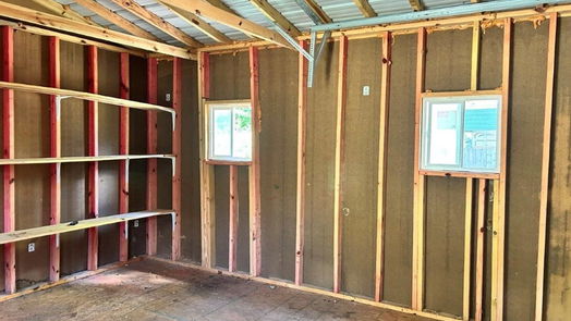 Point Blank 1-story, 3-bed 239 St Lucia Lane-idx