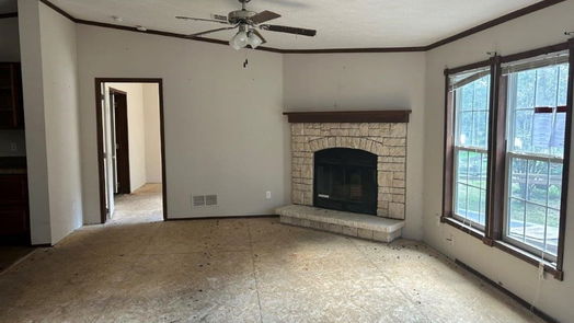 Point Blank 1-story, 3-bed 239 St Lucia Lane-idx