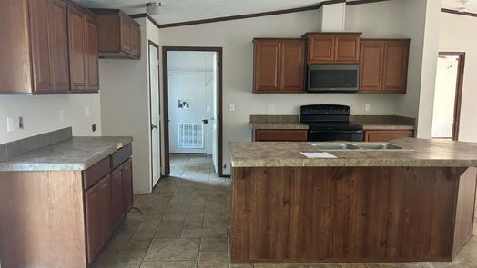 Point Blank 1-story, 3-bed 239 St Lucia Lane-idx