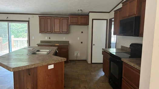 Point Blank 1-story, 3-bed 239 St Lucia Lane-idx