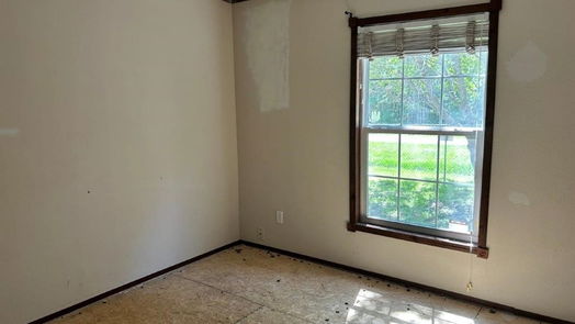 Point Blank 1-story, 3-bed 239 St Lucia Lane-idx