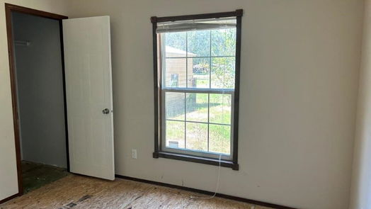 Point Blank 1-story, 3-bed 239 St Lucia Lane-idx