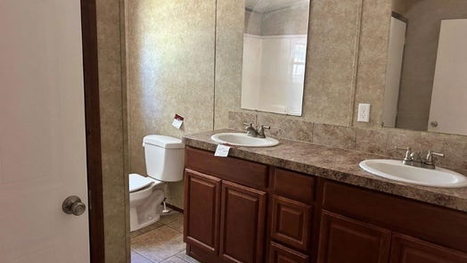 Point Blank 1-story, 3-bed 239 St Lucia Lane-idx