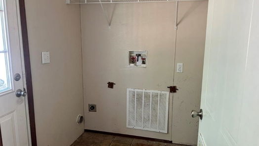 Point Blank 1-story, 3-bed 239 St Lucia Lane-idx