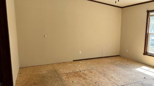 Point Blank 1-story, 3-bed 239 St Lucia Lane-idx