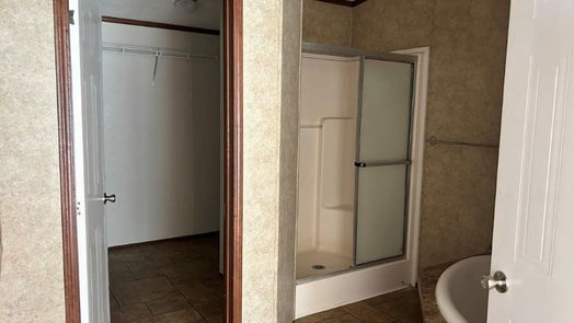 Point Blank 1-story, 3-bed 239 St Lucia Lane-idx