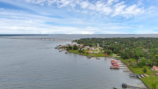 Point Blank null-story, 3-bed 31 Casablanca Drive-idx