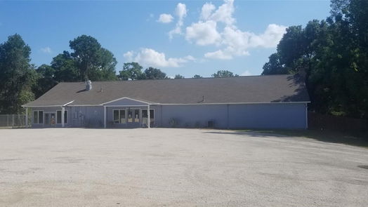Point Blank null-story, null-bed Lots 141-143 Cooke Jones Road-idx