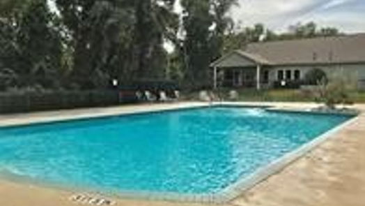 Point Blank null-story, null-bed Lots 141-143 Cooke Jones Road-idx