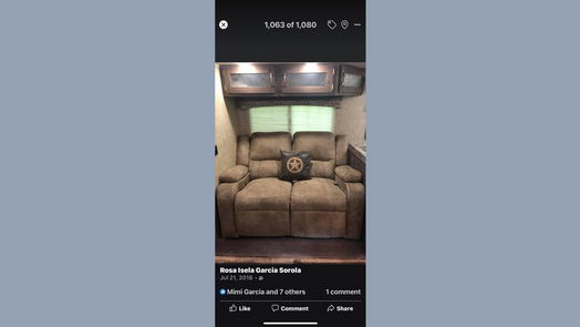 Point Blank null-story, null-bed 1190 Hidden Oaks Drive-idx
