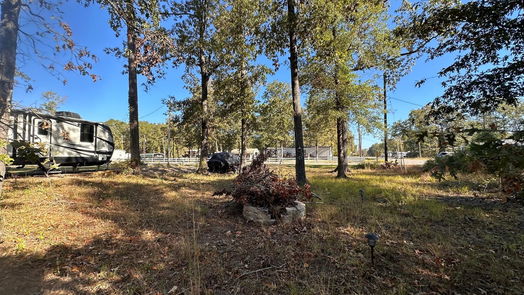 Point Blank null-story, null-bed 476 E Woodland Shores Drive-idx