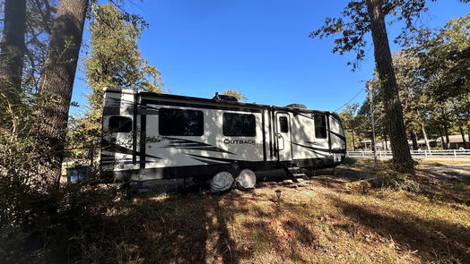 Point Blank null-story, null-bed 476 E Woodland Shores Drive-idx