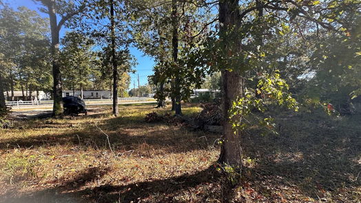 Point Blank null-story, null-bed 476 E Woodland Shores Drive-idx