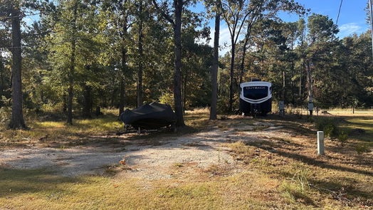 Point Blank null-story, null-bed 476 E Woodland Shores Drive-idx
