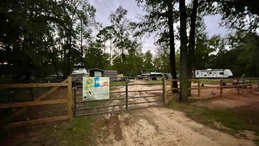 Point Blank null-story, null-bed 161 Antilles Drive-idx