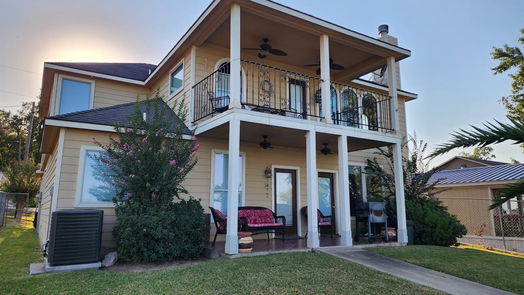 Point Blank 2-story, 3-bed 231 Key Largo Loop-idx