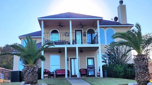 Point Blank 2-story, 3-bed 231 Key Largo Loop-idx