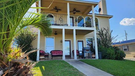 Point Blank 2-story, 3-bed 231 Key Largo Loop-idx