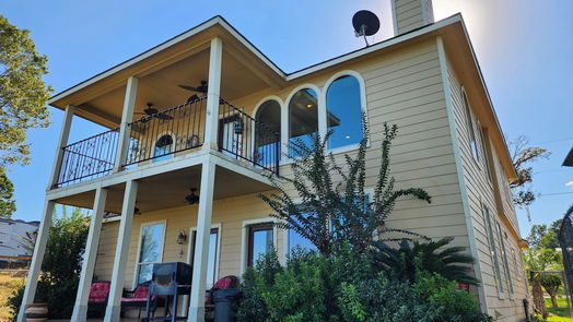 Point Blank 2-story, 3-bed 231 Key Largo Loop-idx