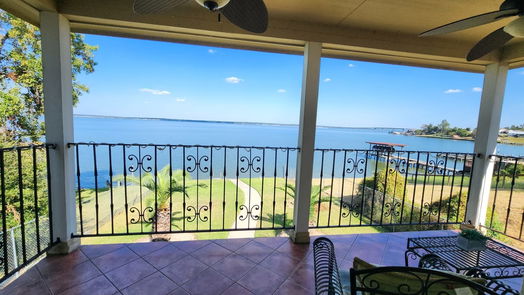 Point Blank 2-story, 3-bed 231 Key Largo Loop-idx