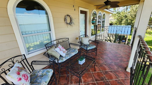 Point Blank 2-story, 3-bed 231 Key Largo Loop-idx