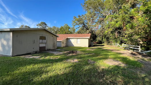Point Blank null-story, 3-bed 20 W Oakridge Drive-idx