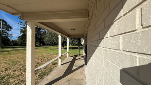 Point Blank null-story, 3-bed 20 W Oakridge Drive-idx