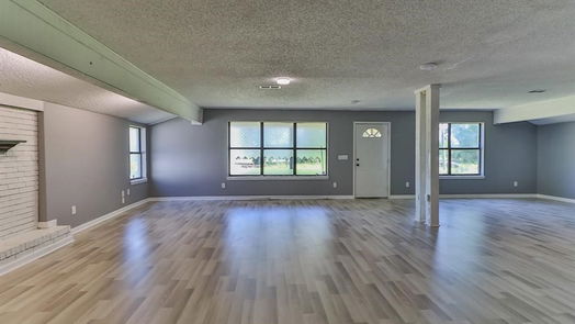 Point Blank null-story, 3-bed 20 W Oakridge Drive-idx