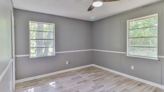 Point Blank null-story, 3-bed 20 W Oakridge Drive-idx