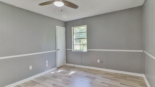 Point Blank null-story, 3-bed 20 W Oakridge Drive-idx
