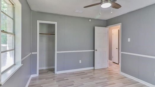 Point Blank null-story, 3-bed 20 W Oakridge Drive-idx