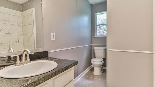 Point Blank null-story, 3-bed 20 W Oakridge Drive-idx