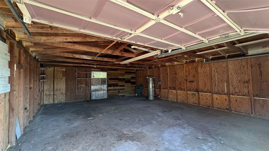 Point Blank null-story, 3-bed 20 W Oakridge Drive-idx
