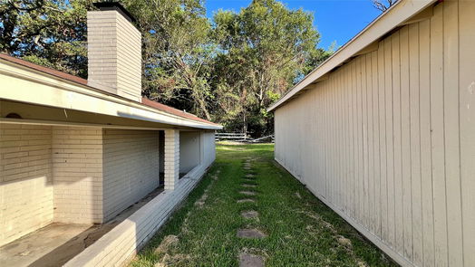 Point Blank null-story, 3-bed 20 W Oakridge Drive-idx
