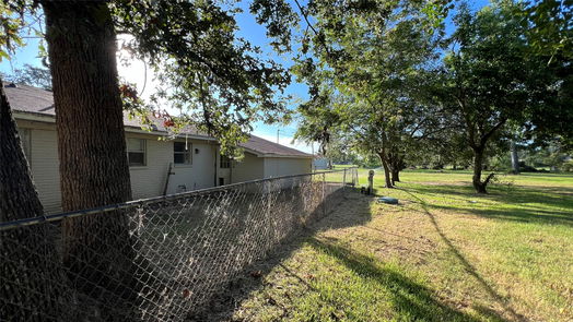 Point Blank null-story, 3-bed 20 W Oakridge Drive-idx