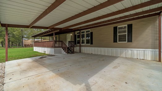Point Blank 1-story, 3-bed 145 Acorn Lane-idx