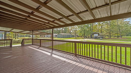 Point Blank 1-story, 3-bed 145 Acorn Lane-idx